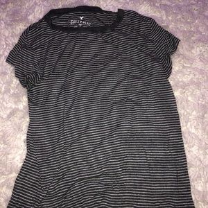 American Eagle soft & sexy t-shirt